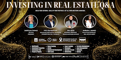 Event Sites Lack Houston Saturday Weather Details